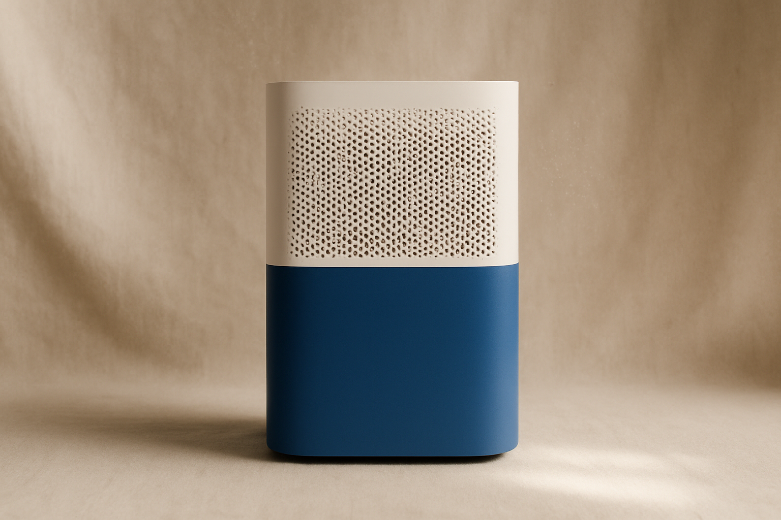 Best Air Purifiers for Pet Hair and Odor — Pets review