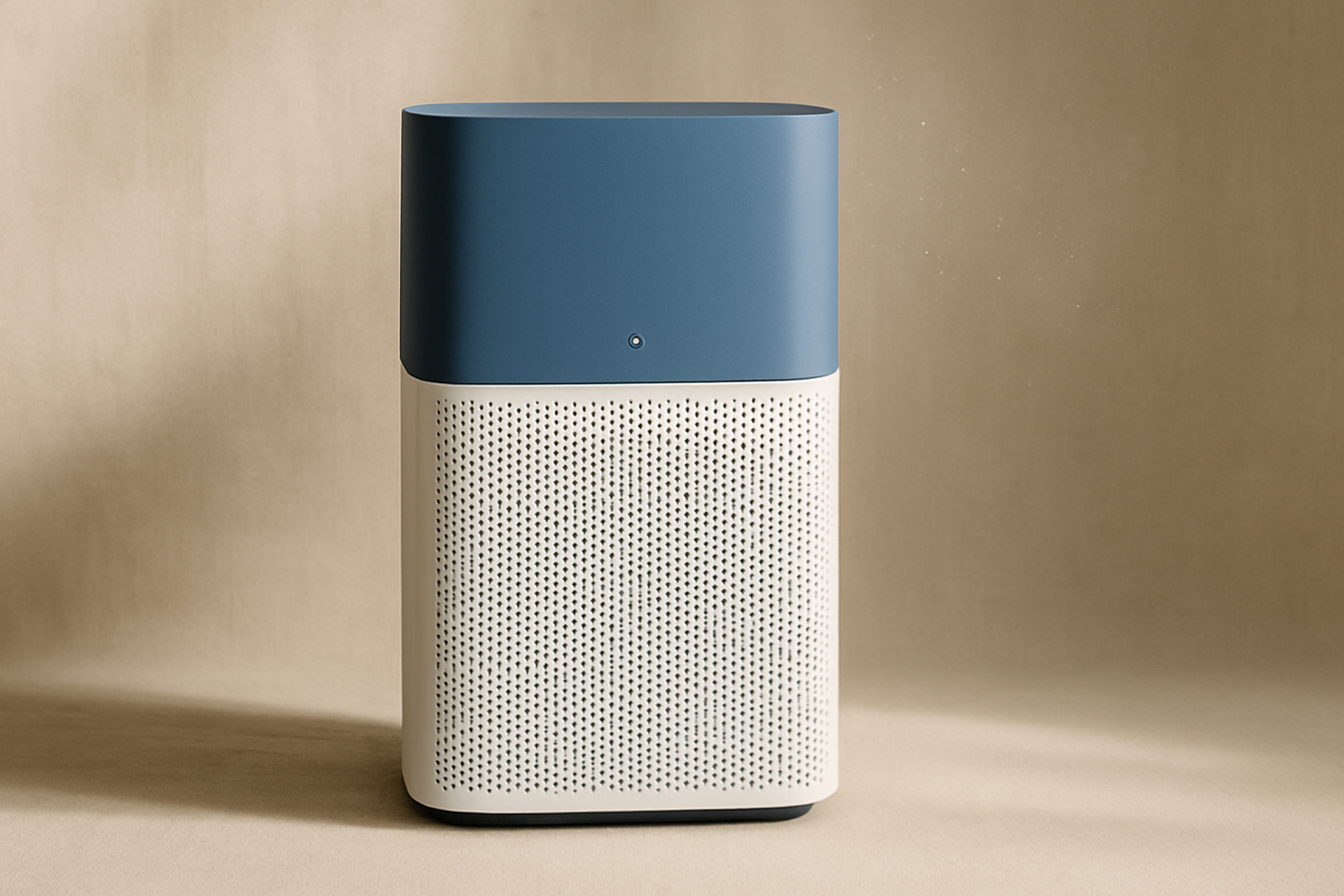 Best Air Purifiers for Large Rooms — Large Rooms review