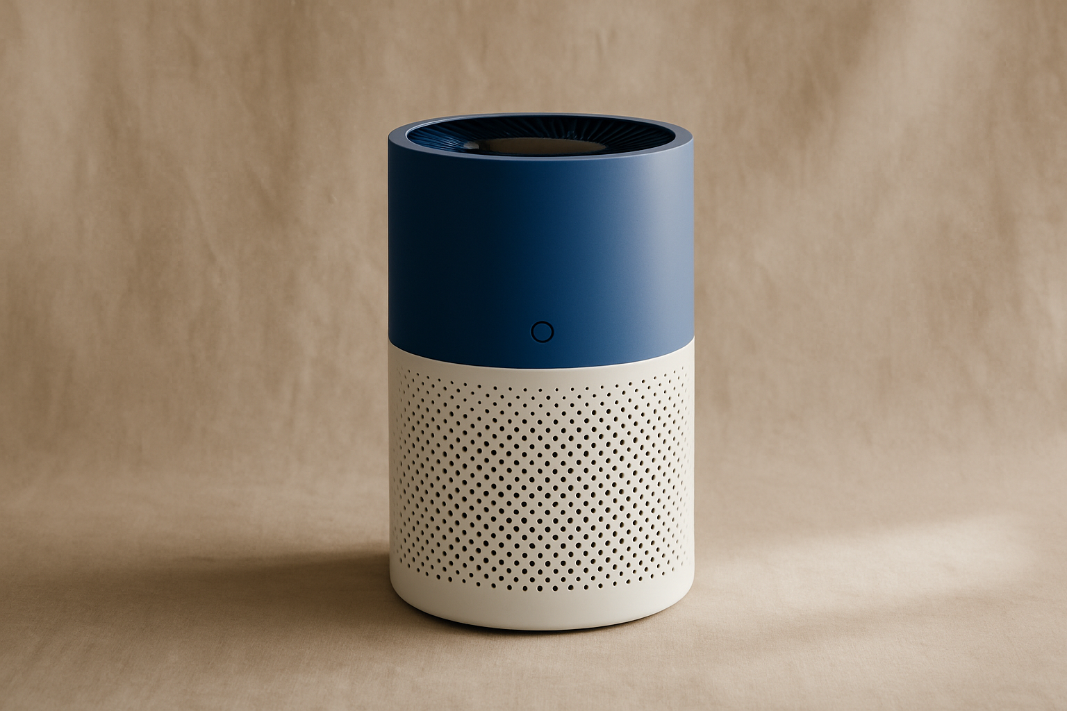 Best Budget Air Purifiers Under $200 — Under $200 review
