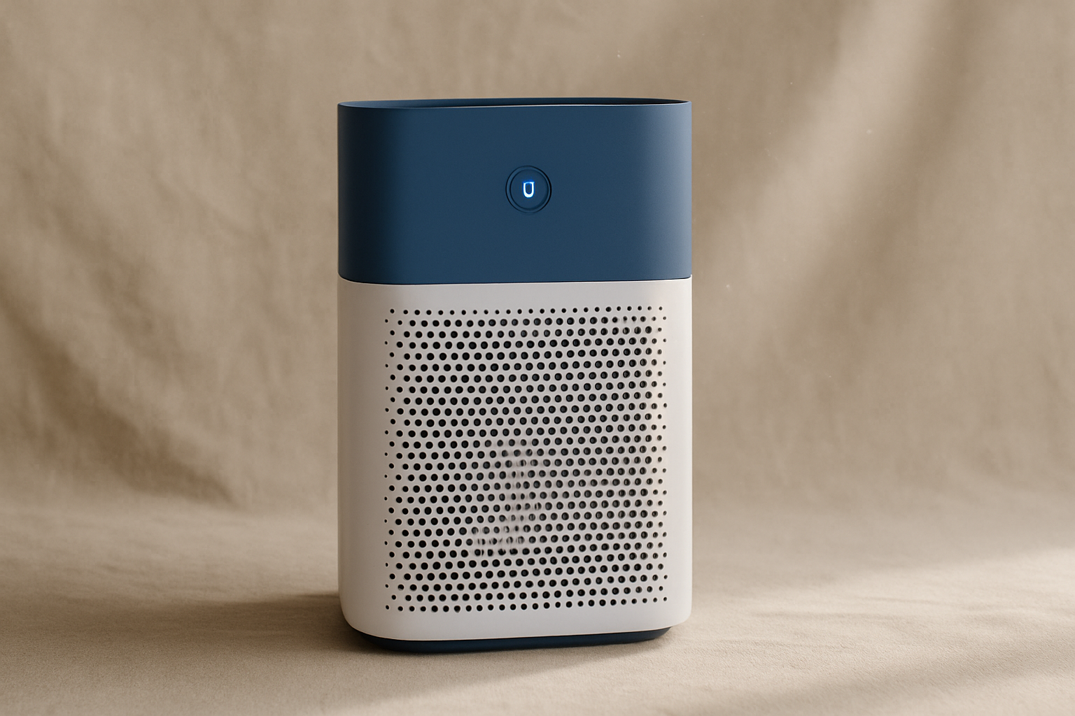 Best True HEPA Air Purifiers — True HEPA review