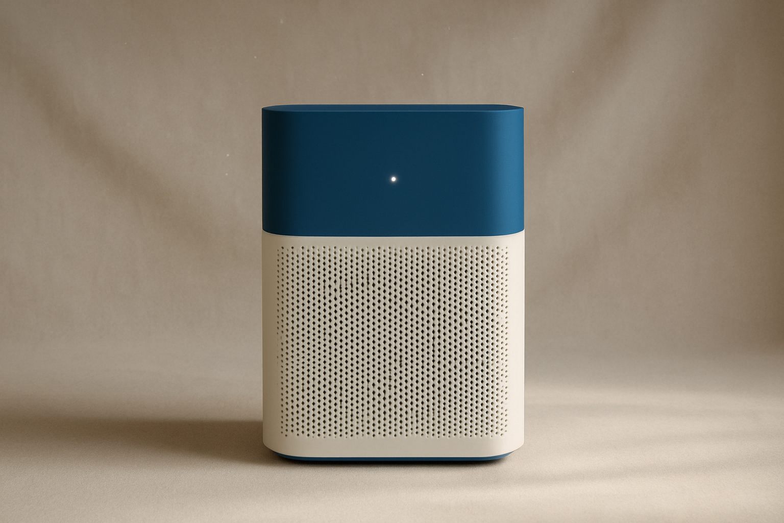 Best Air Purifiers for Wildfire Smoke — Smoke review