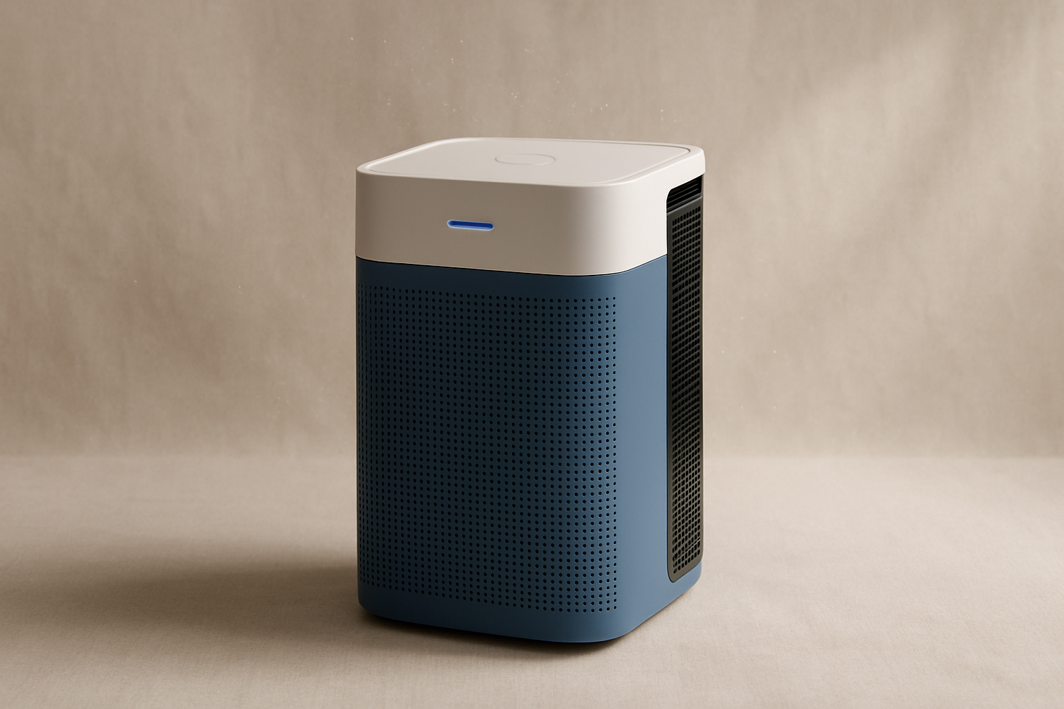 Best Air Purifiers for Mold Spores and VOCs — Mold & VOCs review